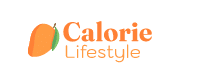 calorie lifestyle